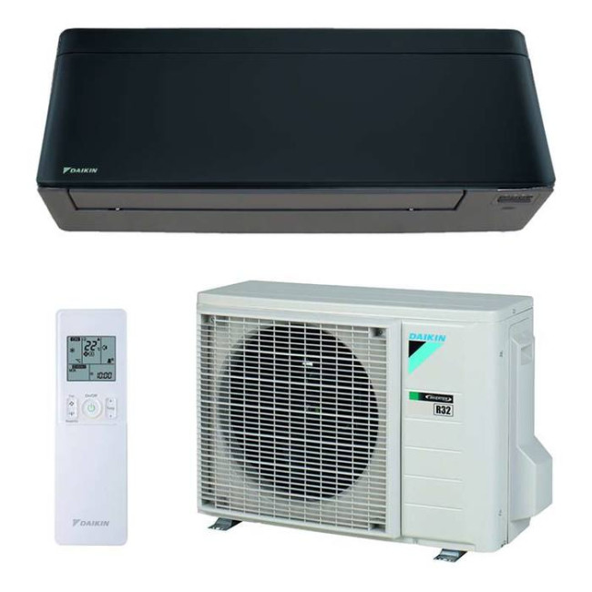 Сплит-система Daikin FTXA25BB/RXA25A Сплит-система Daikin FTXA25BB/RXA25A
