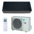 Сплит-система Daikin FTXA25BB/RXA25A Сплит-система Daikin FTXA25BB/RXA25A
