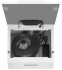 Вытяжка Meferi AIRBOX45WH LIGHT Вытяжка Meferi AIRBOX45WH LIGHT