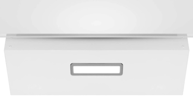 Вытяжка Meferi AIRBOX45WH LIGHT Вытяжка Meferi AIRBOX45WH LIGHT