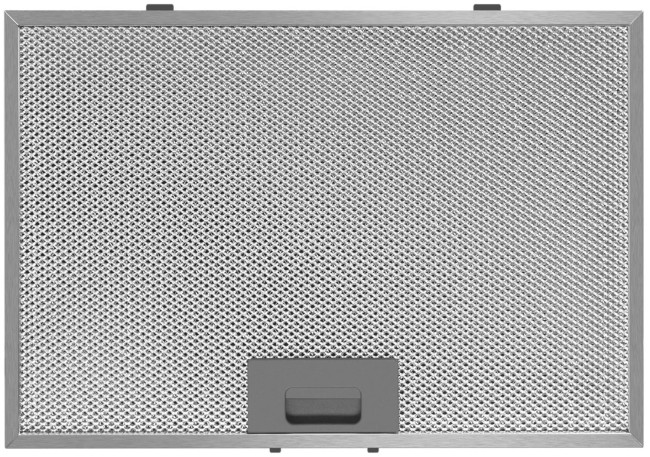 Вытяжка Meferi AIRBOX45WH LIGHT Вытяжка Meferi AIRBOX45WH LIGHT