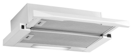 Встраиваемая вытяжка Schaub Lorenz SLD TW6500
