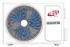 Сплит-система Just JAC-12HPSIA/CGS Сплит-система Just JAC-12HPSIA/CGS