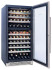 Винный шкаф Cavanova CV120DT Винный шкаф Cavanova CV120DT