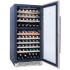 Винный шкаф Cavanova CV120DT Винный шкаф Cavanova CV120DT