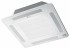 Кассетный кондиционер Electrolux EACC-24H/UP2/N3