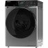 Стиральная машина Hiberg i-DDQ9-612 Sd Стиральная машина Hiberg i-DDQ9-612 Sd