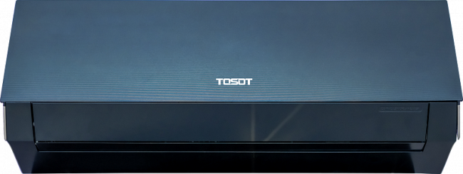 Сплит-система Tosot T09H-SCD/I/T09H-SCD/O Сплит-система Tosot T09H-SCD/I/T09H-SCD/O