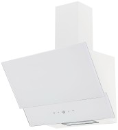 Вытяжка Zigmund & Shtain K 151.6 W Вытяжка Zigmund & Shtain K 151.6 W