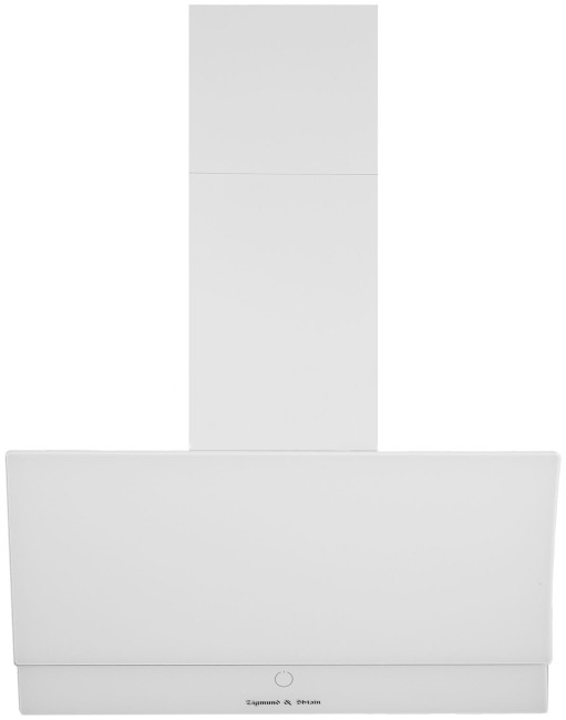 Вытяжка Zigmund & Shtain K 151.6 W Вытяжка Zigmund & Shtain K 151.6 W