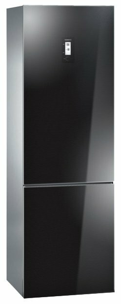 Холодильник Siemens KG36NSB31 Холодильник Siemens KG36NSB31