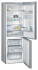 Холодильник Siemens KG36NSB31 Холодильник Siemens KG36NSB31