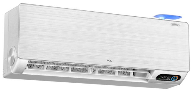 Сплит-система TCLI TAC-FRB09INV/R Сплит-система TCLI TAC-FRB09INV/R