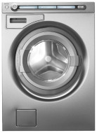 Стиральная машина Asko W6984 S Стиральная машина Asko W6984 S
