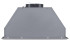 Встраиваемая вытяжка MAUNFELD Urania 53 нержавеющая сталь Встраиваемая вытяжка MAUNFELD Urania 53 нержавеющая сталь