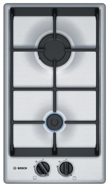 Варочная панель Bosch PGB3B5B90 Варочная панель Bosch PGB3B5B90