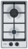 Варочная панель Bosch PGB3B5B90 Варочная панель Bosch PGB3B5B90