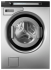 Стиральная машина Asko WMC64P Стиральная машина Asko WMC64P