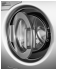 Стиральная машина Asko WMC64P Стиральная машина Asko WMC64P