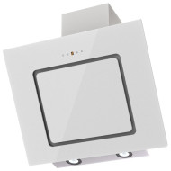 Каминная вытяжка Krona Kirsa Sensor 600 WH