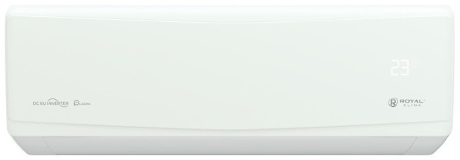 Сплит-система Royal Clima RCI-GRC28HN