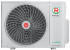 Сплит-система Royal Clima RCI-GRC28HN