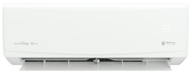 Сплит-система Royal Clima RCI-GRC28HN