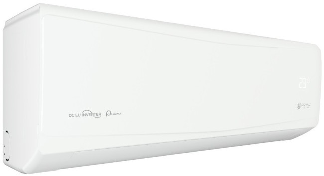 Сплит-система Royal Clima RCI-GRC28HN