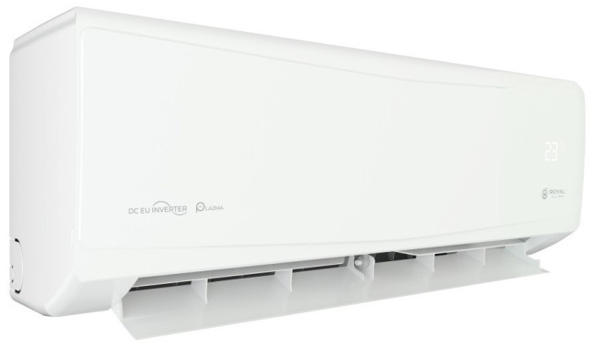 Сплит-система Royal Clima RCI-GRC28HN
