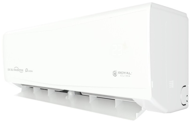Сплит-система Royal Clima RCI-GRC28HN