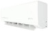 Сплит-система Royal Clima RCI-GRC28HN