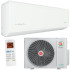 Сплит-система Royal Clima RCI-GRC28HN