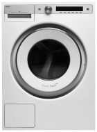 Стиральная машина Asko W6098X.W.P Стиральная машина Asko W6098X.W.P