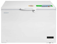 Морозильник Kraft BD(W)-275BLG