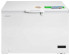 Морозильник Kraft BD(W)-275BLG Морозильник Kraft BD(W)-275BLG