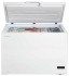 Морозильник Kraft BD(W)-275BLG Морозильник Kraft BD(W)-275BLG