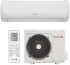 Сплит-система Electrolux SAS09BD1-A-LT/SAU09BD1-A-LT