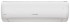 Сплит-система Electrolux SAS09BD1-A-LT/SAU09BD1-A-LT