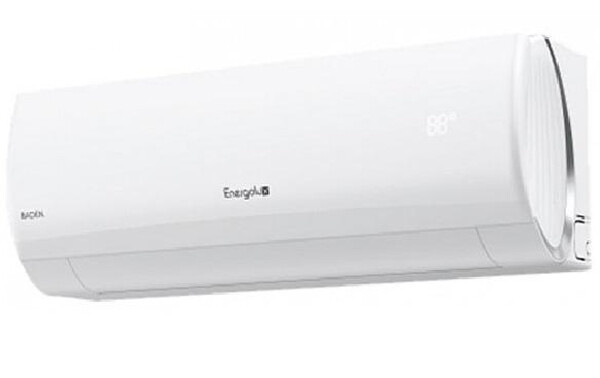 Сплит-система Electrolux SAS09BD1-A-LT/SAU09BD1-A-LT