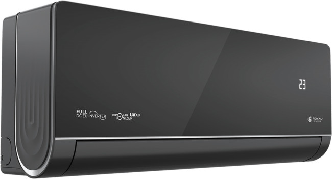 Сплит-система Royal Clima RCI-RSN55HN Сплит-система Royal Clima RCI-RSN55HN
