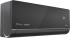 Сплит-система Royal Clima RCI-RSN55HN Сплит-система Royal Clima RCI-RSN55HN