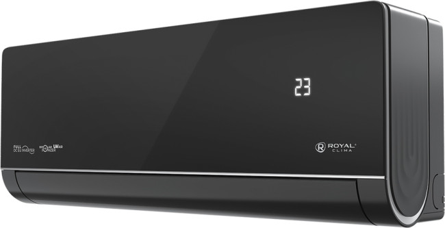 Сплит-система Royal Clima RCI-RSN55HN Сплит-система Royal Clima RCI-RSN55HN