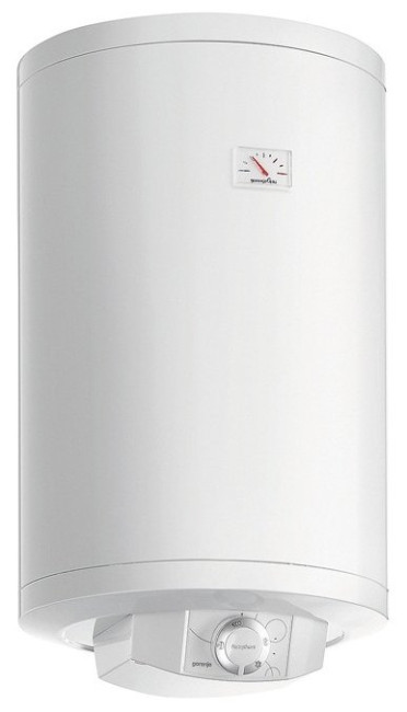 Накопительный водонагреватель Gorenje GBFU 50 SIMB6/SIMBB6 Накопительный водонагреватель Gorenje GBFU 50 SIMB6/SIMBB6