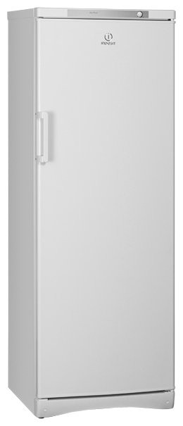 Морозильник Indesit MFZ 16 Морозильник Indesit MFZ 16