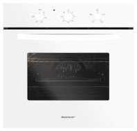 Духовой шкаф Rainford RBO 2614 WHITE Духовой шкаф Rainford RBO 2614 WHITE