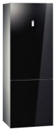 Холодильник Siemens KG49NSB21 Холодильник Siemens KG49NSB21