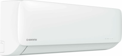 Сплит-система Kentatsu KSGA70HFAN1/KSRA70HFAN1/-40