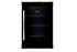 Винный шкаф CASO wineduetttouch12 Винный шкаф CASO wineduetttouch12