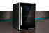 Винный шкаф CASO wineduetttouch12 Винный шкаф CASO wineduetttouch12