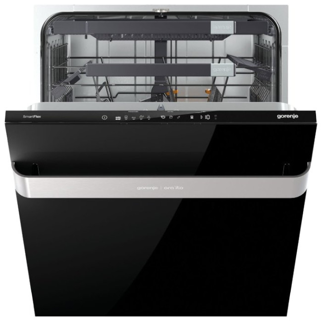 Посудомоечная машина Gorenje GV60ORAB Посудомоечная машина Gorenje GV60ORAB